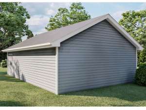 Plan 050G-0052