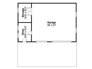 Plan 051G-0043