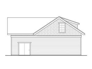 Plan 051G-0127
