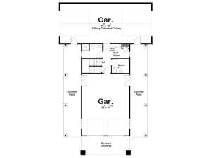 Plan 050G-0205