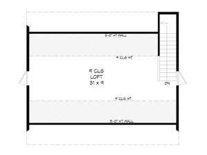 Plan 062G-0259