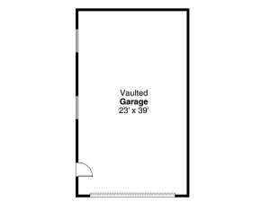Plan 051G-0029
