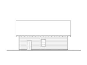 Plan 051G-0163