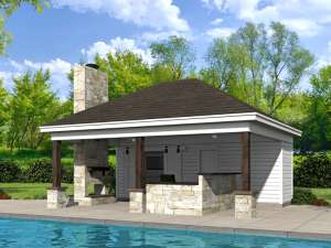 Plan 062P-0006