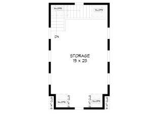 Plan 062G-0470