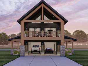 Plan 050G-0205