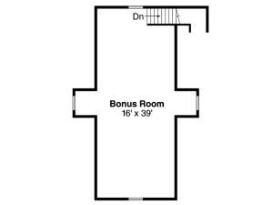 Plan 051G-0025