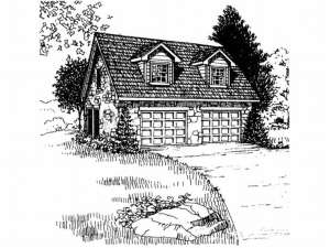 Plan 008G-0003