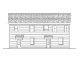 Plan 019G-0035
