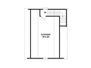 Plan 006G-0068