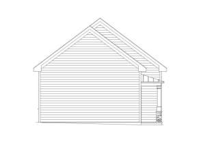 Plan 053G-0021