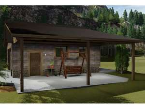 Plan 065G-0016