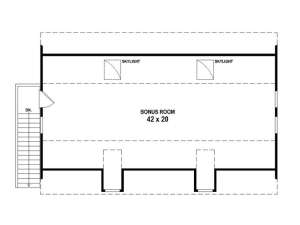 Plan 006G-0145