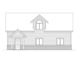 Plan 024G-0015