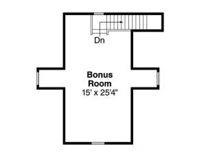 Plan 051G-0024