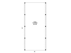 Plan 006G-0137