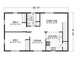 Plan 078G-0010