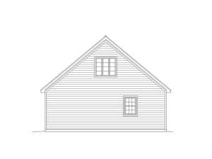 Plan 062G-0088