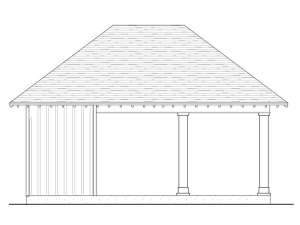 Plan 076G-0011