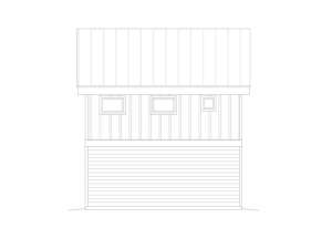 Plan 062G-0269