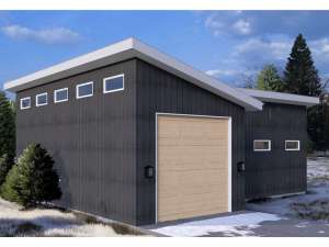 Plan 065G-0082