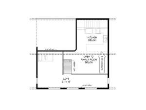 Plan 062G-0270
