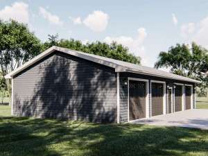 Plan 050G-0104