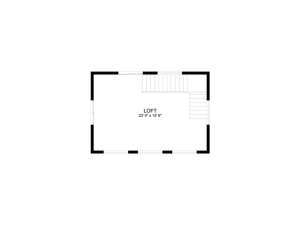 Plan 065G-0054