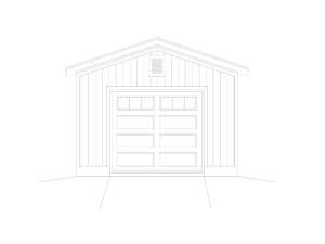 Plan 062G-0405