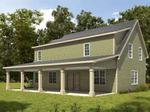 Plan 019G-0013