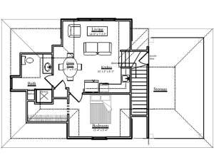 Plan 049G-0001