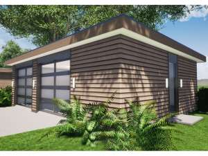Plan 052G-0026
