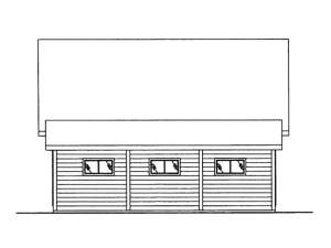 Plan 012G-0047