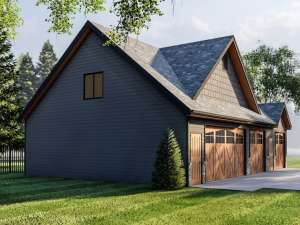 Plan 050G-0116