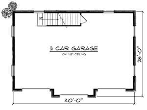 Plan 020G-0006
