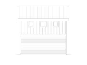 Plan 062G-0273