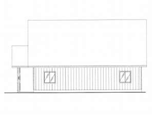 Plan 012G-0023