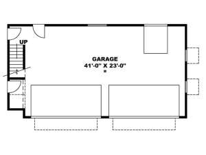 Plan 012G-0006