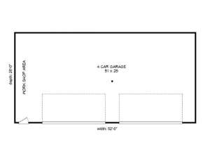 Plan 062G-0029