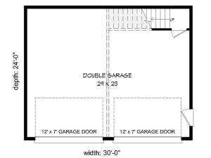 Plan 062G-0142