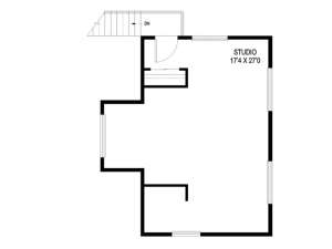 Plan 013G-0016