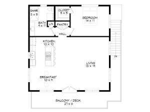 Plan 062G-0450