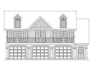 Plan 053G-0002