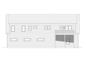 Plan 062G-0279