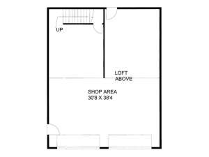Plan 012G-0073