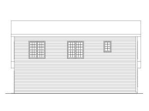 Plan 053G-0008