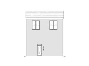Plan 062G-0152