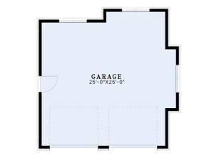 Plan 025G-0013