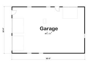 Plan 050G-0171