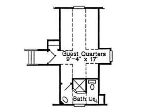Plan 054G-0003